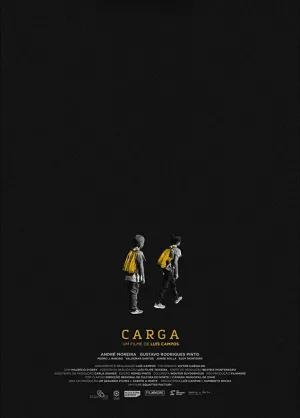 Carga