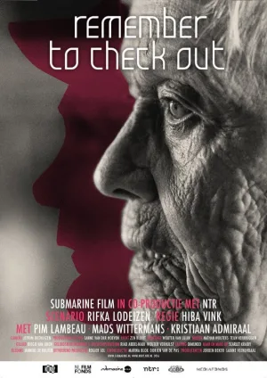 Watch and download Remember to check out online (2016)