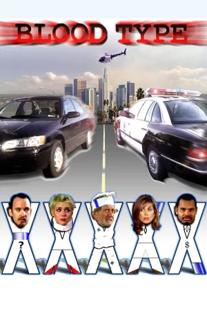 نوع خون