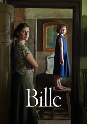 Watch and download Bille online (2018)