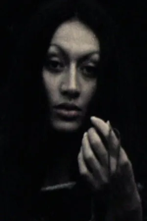 Watch and download Uenuku online (1974)