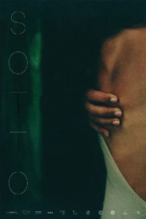 Watch and download Sotto online (2016)