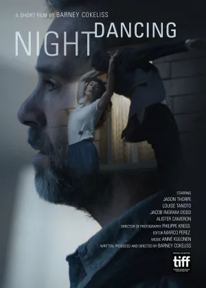 Watch and download Night Dancing online (2016)