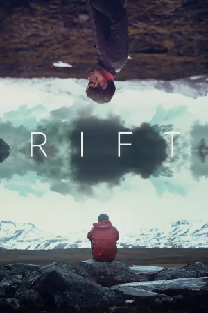 Watch and download Rift online (2017)