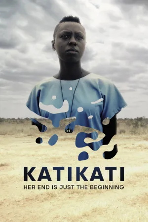 Watch and download Kati Kati online (2016)