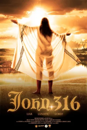 جان، ۳۱۶