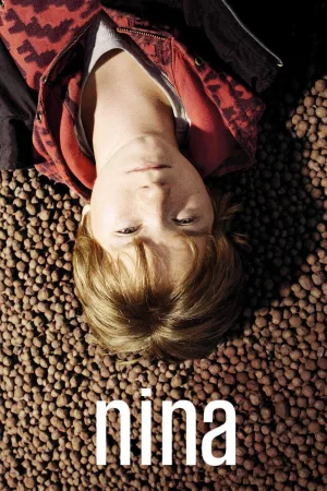 Watch and download Nina online (2017)