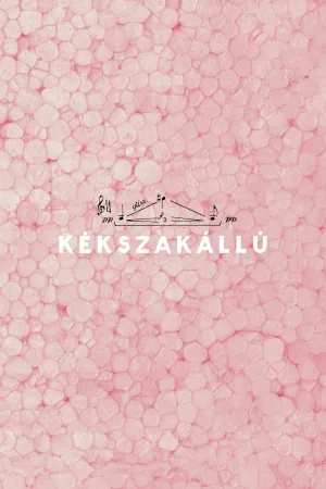 Kékszakállú