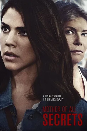 Watch and download Maternal Secrets online (2018)