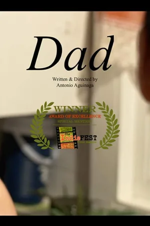 پدر