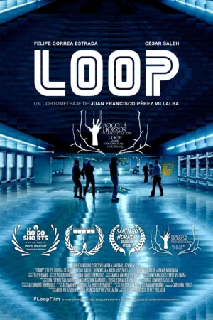 Watch and download Loop online (2019)
