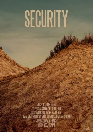 Watch and download Security online (2016)