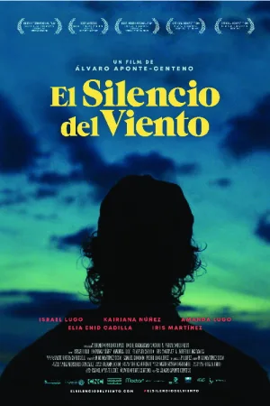 Watch and download El silencio del viento online (2017)