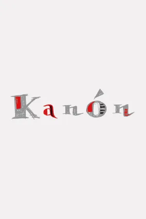 Watch and download Kanón online (2015)