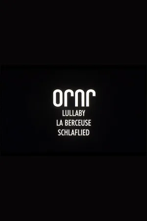 Watch and download Lullaby online (2002)