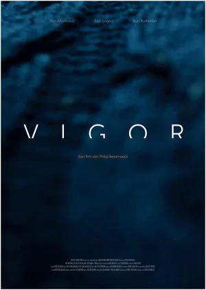 Watch and download Vigor online (2016)