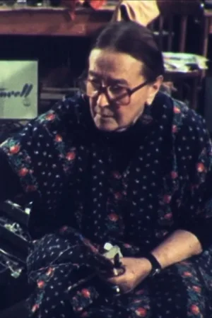 Watch and download Warmth-Sickness online (1990)
