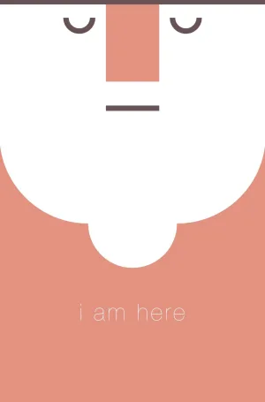 I Am Here
