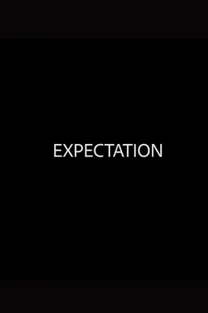 Watch and download Expectation online (2002)
