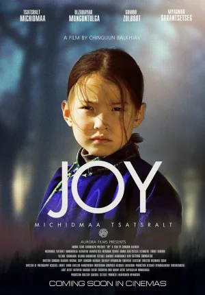 Watch and download Joy online (2016)