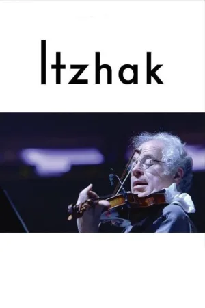 ایتزاک