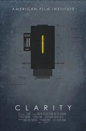Clarity