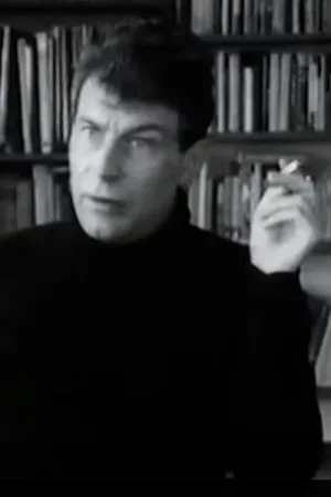 A Telling Eye: The Work of John Berger