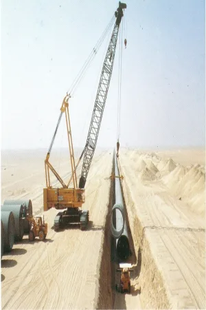 خانه پدرم