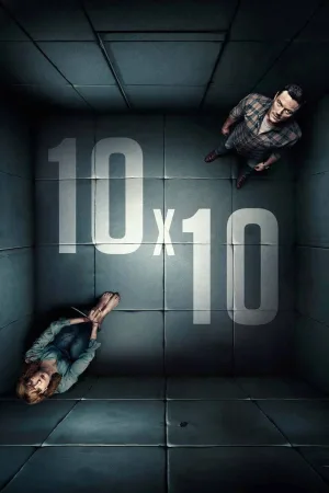 Watch and download 10x10 online (2018)