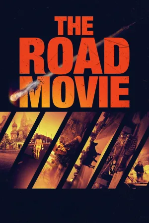 Watch and download The Road Movie online (2018)