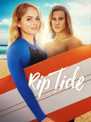 Watch and download Rip Tide online (2017)