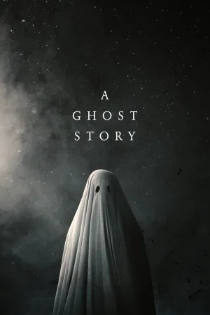 Watch and download A Ghost Story online (2017)