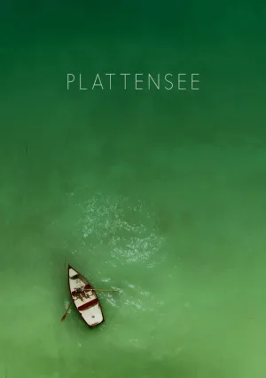 Plattensee