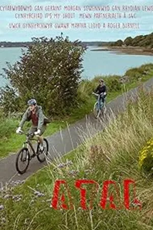 Watch and download Atal online (2016)