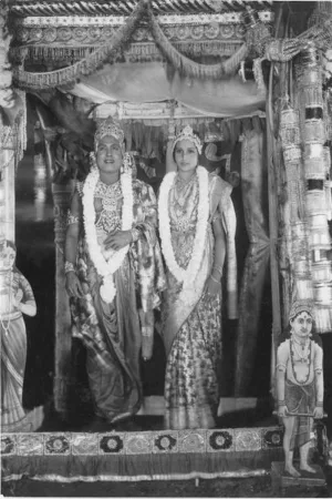 Watch and download Aryamala online (1941)