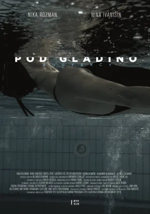 Watch and download Under Still Waters online (2016)