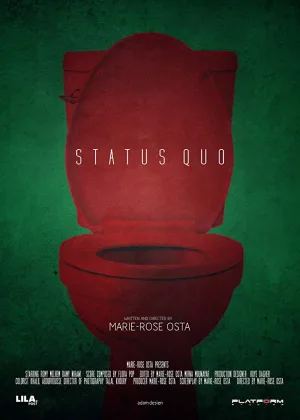 Watch and download Status Quo online (2016)