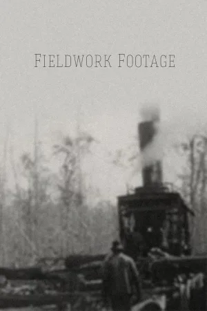 Watch and download Fieldwork Footage online (1928)