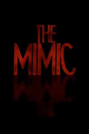 شبیه Mujer