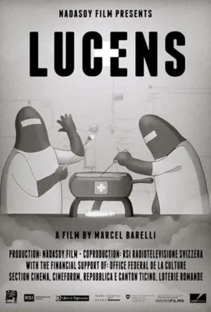 لوسنز