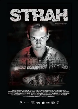 Watch and download Fear online (2016)