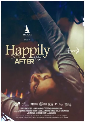 Watch and download Happily Ever After online (2016)