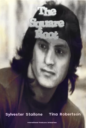 ریشه مربع