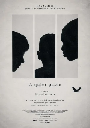 Watch and download A Quiet Place online (2016)