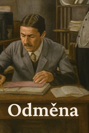 پاداش