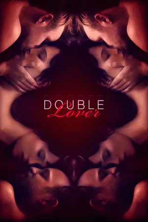 Watch and download Double Lover online (2017)