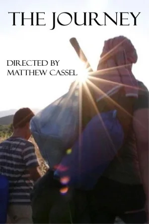 Watch and download The Journey online (2016)