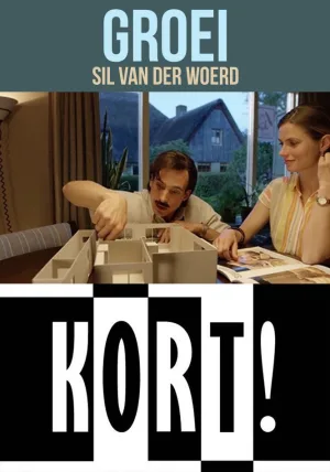 Watch and download Growth online (2016)