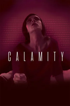 Calamity