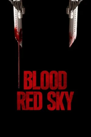 Watch and download Blood Red Sky online (2021)
